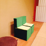 豆乳とおまめのカフェ　まめ家 - 