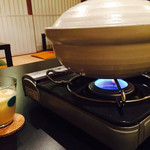 豆乳とおまめのカフェ　まめ家 - 