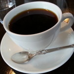 ムジコ - マイルド珈琲