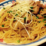 ジョリーパスタ - 安くて美味い！