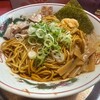ラーメンたんろん 本店