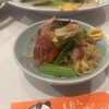 美食人 エピキュア 歓歓 向日町店