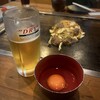 お好み焼き なお家 本店
