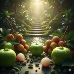 Level - 