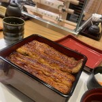 入谷鬼子母神門前のだや - 