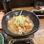 海鮮居酒屋 義丸 - 