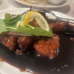 美食人 エピキュア 歓歓 向日町店 - 