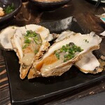 海鮮居酒屋 義丸 - 