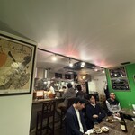 金澤テロワール - 