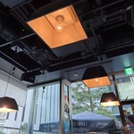 ブラッセルズ - 