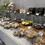 シャンドワゾー - 