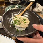 海鮮居酒屋 義丸 - 