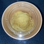 栗ノ絲 道の駅かさま店 - 