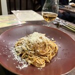 金澤テロワール - 