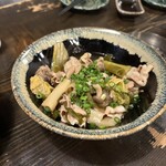 海鮮居酒屋 義丸 - 