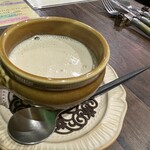 金澤テロワール - 