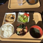 万座温泉日進舘