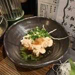 海鮮居酒屋 義丸 - 