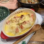 海鮮居酒屋 義丸 - 