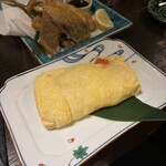 海鮮居酒屋 義丸 - 