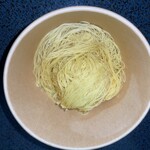 栗ノ絲 道の駅かさま店 - 