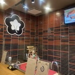 入谷鬼子母神門前のだや - 