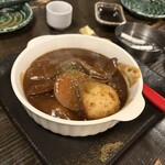 海鮮居酒屋 義丸 - 