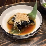 海鮮居酒屋 義丸 - 