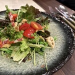 金澤テロワール - 