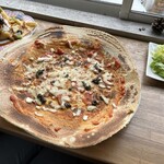 オークレープ - 