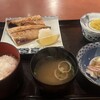 四季の味 大鉄