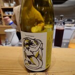 肉料理ふくなが - 