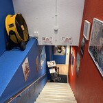 PANAME Crêpes de Paris - 