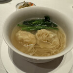 中国飯店 麗穂 - 