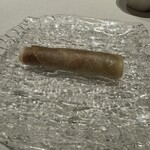 中国飯店 麗穂 - 