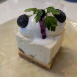 レニエ・グランメゾン - 