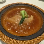 中国飯店 麗穂 - 