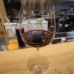 肉料理ふくなが - 