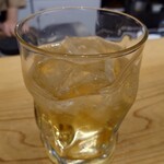 肉料理ふくなが - 