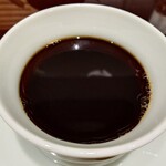 肉料理ふくなが - 