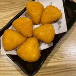 完全個室居酒屋 串匠 渋谷店 - 