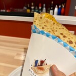 PANAME Crêpes de Paris - 