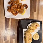 完全個室居酒屋 串匠 渋谷店 - 