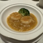 中国飯店 麗穂 - 