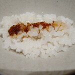 肉料理ふくなが - 