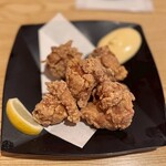 完全個室居酒屋 串匠 渋谷店 - 