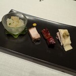 中国飯店 麗穂 - 