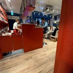 PANAME Crêpes de Paris - 