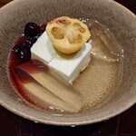 肉料理ふくなが - 