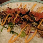 パイル カフェ エビス - 